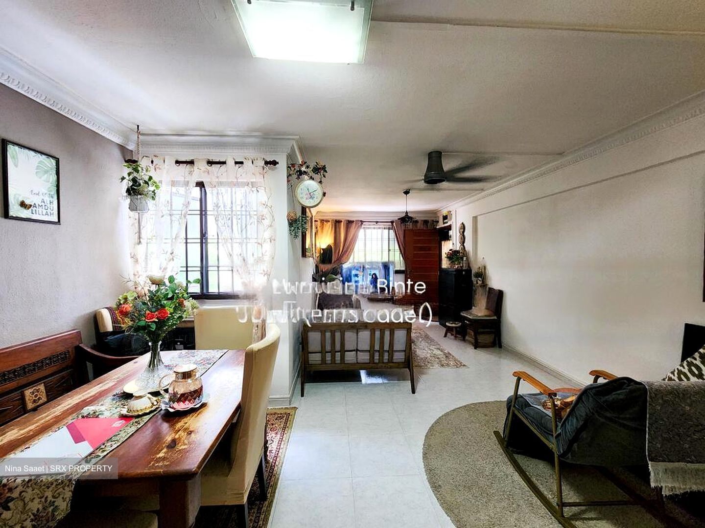 Blk 226 Yishun Gardens (Yishun), HDB 4 Rooms #453921871